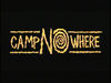 CampNowhere01.jpg