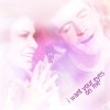3rd Place in Saula Heaven's 1st Icon Base Challenge