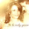 1st Place in Saula Heaven's 2nd Theme Challenge
